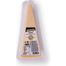 Bahçıvan Grana Padano Peyniri 200 gr