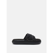 Moon Boot Icon Kadın Terlik 80D2420030-N001
