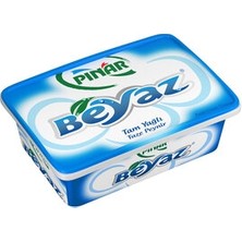 Montreal Pınar Beyaz 180 G