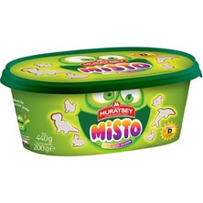 Montreal Muratbey Misto Peyniri 200 G