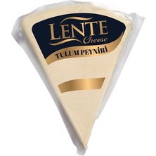 Montreal Lente Peyniri Tulum Peyniri 250 gr