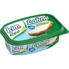 İçim Içim Rahat Laktozsuz Labne 180G