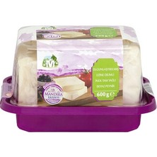 Montreal Migros Dilimli Inek Peyniri 600 gr