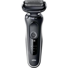 Braun Serisi 5 51-W4200CS