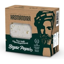 Hasmandıra Klasik Inek Peyniri 300 gr