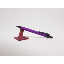 Emh Store Versatil Kalem 0,5 Trı Clıck Mor - 11115061-20251919