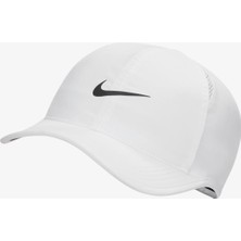 Nike Nıke Club Unısex Şapka FB5682-100