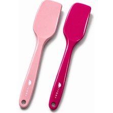 Spatula-Pasta Spatulası
