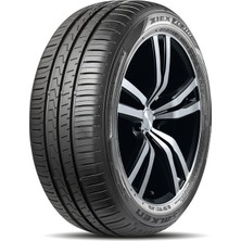 Falken 215/50 R18 Tl 92V Zıex ZE310A Ecorun Yaz Lastiği (Üretim TARIHI:2025)