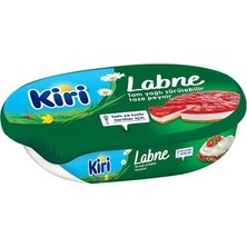 Montreal Kiri Labne Tam Yağlı Taze Peynir 150 gr