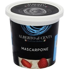 Montreal Trakya Çiftliği Mascarpone 350 gr