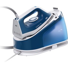 Braun Is 1512 Bl Carestyle 1 Pro