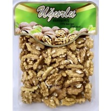 Uğurlu Kuruyemiş Ceviz Içi 200 G.