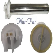 Doğaner Yakıt Depo Şamandırası R9 - R11 - R19 (1 Ad )