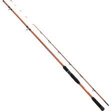 Shimano Beastmaster Tataki 244CM 250GR Tekne Kamışı