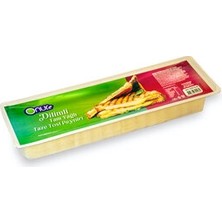 Montreal Onur Dilimli Tost Peyniri kg