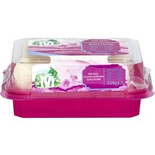 Migros Koyun-Keçi-Inek Peyniri 350 gr