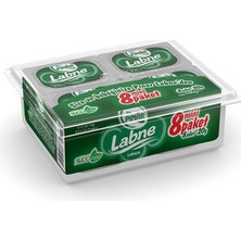 Pınar Labne 8X20 G