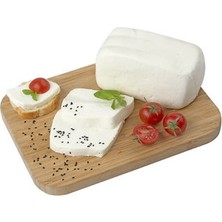 Ekici Beyaz Peynir kg