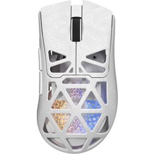 Oyuncu Baykuş FURYCUBE G11 Kablosuz Gaming Mouse