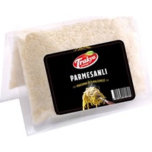 Trakya Çiftliği Parmesanlı Hazır Yemek Ürünü 80 gr