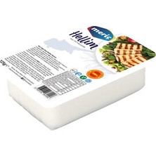 Montreal Meriç Hellim Peyniri 225 G