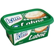 Montreal Içim Labne Peyniri 400 G