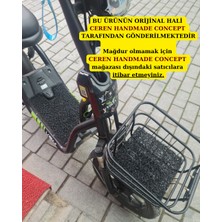 Volta Vsm Uyumlu Paspas ve Ön Sepet Paspası, Siyah Ikili Vsm Paspas, Vsm Aksesuar, Vsm Paspas