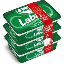 Montreal Pınar Labne 3X180 G