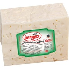 Montreal Bergaz Ezine Peyniri kg