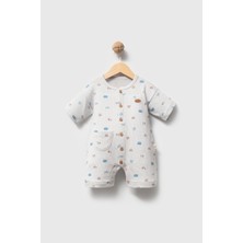 %100 Organik Pamuk Cute Toys Tulum