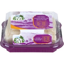 Montreal Migros Keçi-Koyun-Inek Peyniri 350 gr