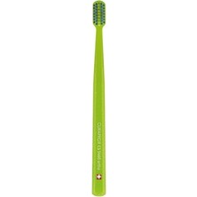 Curavet Curaprox Cs 5460 Ortho Ultra Soft (Yeşil-Lacivert)