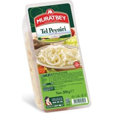 Montreal Muratbey Tel Peyniri 200 G