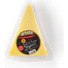Montreal Ariste Kars Eski Kaşar Peyniri 250 gr