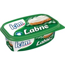 Montreal Içim Labne 180 G
