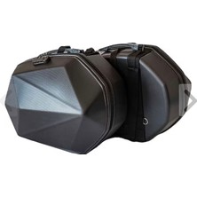 Yns Forte Gt 70884 Dıamond Yan Çanta