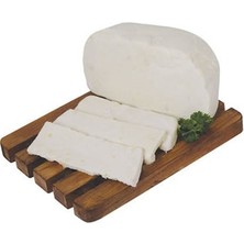 Montreal Şavak Tam Yağlı Tulum Peyniri kg