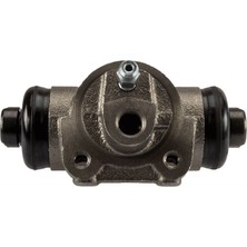 TRW Fren Silindiri Sol - Sağ Ford Transıt T12 T15 V184 (1 Ad )