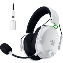 Razer Blackshark V3 Xbox S | Beyaz