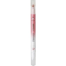 Writech W-822 Silinebilir Fosforlu Kalem Pastel Sakura Pembe - 1 Adet