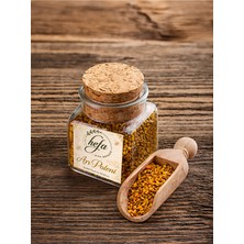 Şifa Bahçesi Arı Poleni 60 gr (Cam Şişe)