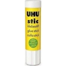 Uhu Stıc 8.2 Gram