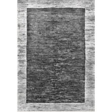 Norm Halı Norm Prestige Şönil Vintage Dokuma HALI-30-016-GRİ