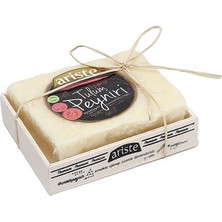 Montreal Ariste Izmir Tulum Peyniri 300GR