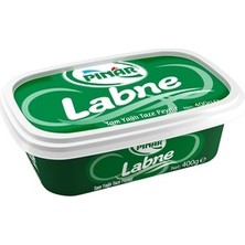 Montreal Pınar Labne 400 G