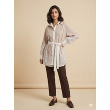Centilmen MY312 Tunik 8821