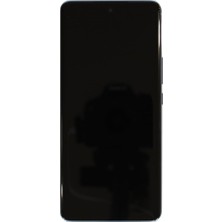 Huawei Nova 9 8gb 128GB Model Nam-Lx9 Tek Sım Mavi