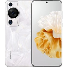 Huawei P60 Pro, Ultra Aydınlatmalı Xmage Kamera, 8 GB+256 Gb, Sağlam Kunlun Cam, 88 W Süper Şarj, 4815 Mah Yüksek Performanslı Pil, Rokoko Inci, Almanca Versiyon