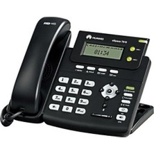 Huawei Espace 7950 Ip Telefon (P)